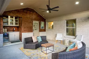 5113 W 43rd St, Houston, TX 77092 - Photo 23