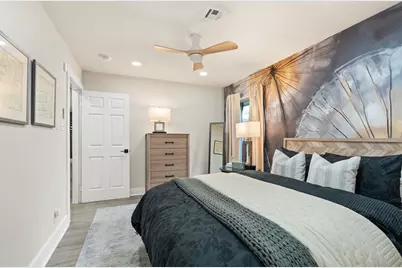 5113 W 43rd Street, Houston, TX 77092 - Photo 15