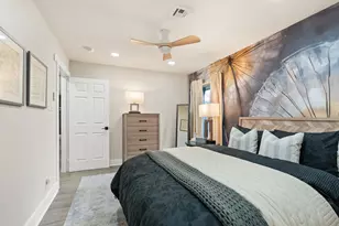 5113 W 43rd St, Houston, TX 77092 - Photo 15