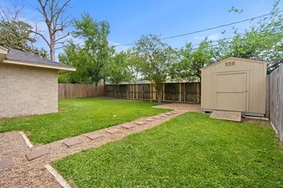 5113 W 43rd Street, Houston, TX 77092 - Photo 25