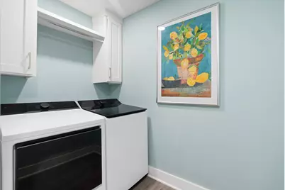 5113 W 43rd Street, Houston, TX 77092 - Photo 13