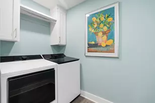 5113 W 43rd St, Houston, TX 77092 - Photo 13