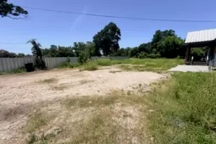 4713 Earline St, Houston, TX 77016 - Photo 13