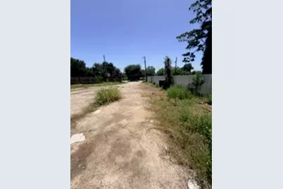 4713 Earline Street, Houston, TX 77016 - Photo 15