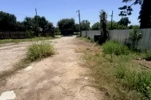 4713 Earline St, Houston, TX 77016 - Photo 15