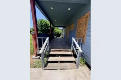 4713 Earline Street, Houston, TX 77016 - Photo 1