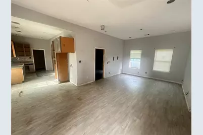 4713 Earline Street, Houston, TX 77016 - Photo 7