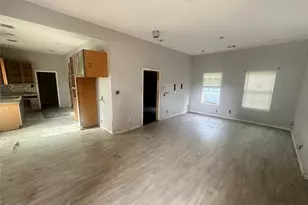 4713 Earline St, Houston, TX 77016 - Photo 7