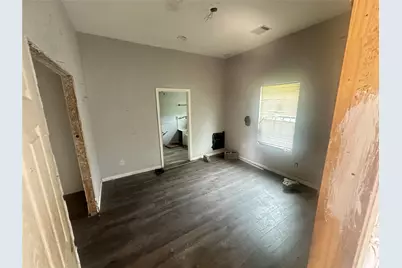 4713 Earline Street, Houston, TX 77016 - Photo 5