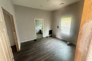 4713 Earline St, Houston, TX 77016 - Photo 5