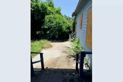 4713 Earline Street, Houston, TX 77016 - Photo 9