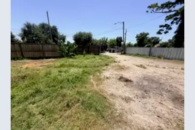 4713 Earline Street, Houston, TX 77016 - Photo 11
