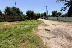 4713 Earline St, Houston, TX 77016 - Photo 11