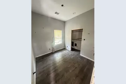 4713 Earline Street, Houston, TX 77016 - Photo 7