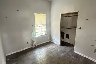 4713 Earline St, Houston, TX 77016 - Photo 7