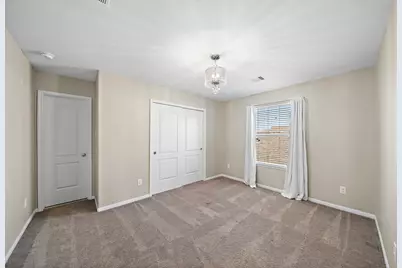 2812 Pranzo Lane, League City, TX 77573 - Photo 25