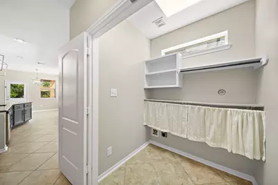 2812 Pranzo Lane, League City, TX 77573 - Photo 31