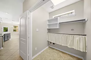 2812 Pranzo Ln, League City, TX 77573 - Photo 31