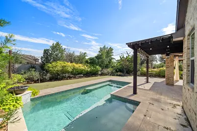 2812 Pranzo Lane, League City, TX 77573 - Photo 35