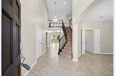 2812 Pranzo Lane, League City, TX 77573 - Photo 5