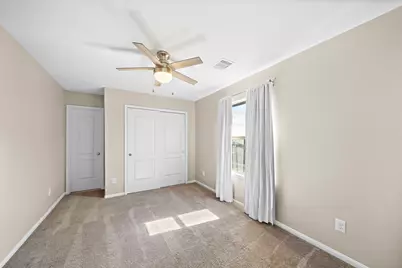 2812 Pranzo Lane, League City, TX 77573 - Photo 27