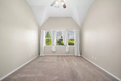 2812 Pranzo Lane, League City, TX 77573 - Photo 19