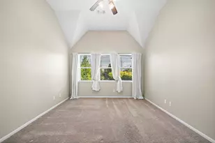 2812 Pranzo Ln, League City, TX 77573 - Photo 19