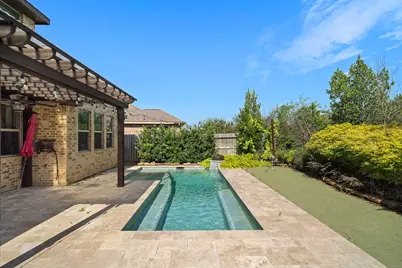 2812 Pranzo Lane, League City, TX 77573 - Photo 33