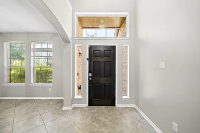 2812 Pranzo Lane, League City, TX 77573 - Photo 7