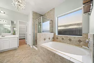 2812 Pranzo Ln, League City, TX 77573 - Photo 21