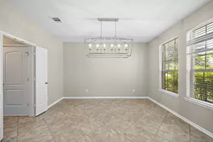 2812 Pranzo Ln, League City, TX 77573 - Photo 17