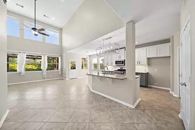 2812 Pranzo Lane, League City, TX 77573 - Photo 11