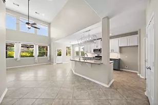 2812 Pranzo Ln, League City, TX 77573 - Photo 11