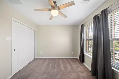 2812 Pranzo Lane, League City, TX 77573 - Photo 29
