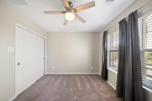 2812 Pranzo Ln, League City, TX 77573 - Photo 29