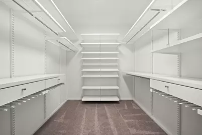 2812 Pranzo Lane, League City, TX 77573 - Photo 23