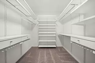 2812 Pranzo Ln, League City, TX 77573 - Photo 23