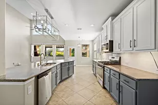 2812 Pranzo Ln, League City, TX 77573 - Photo 15