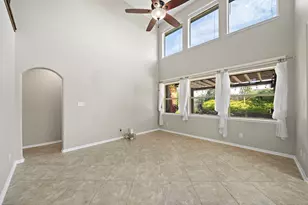 2812 Pranzo Ln, League City, TX 77573 - Photo 9