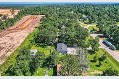 27059 Pecos Ranch, Magnolia, TX 77355 - Photo 5