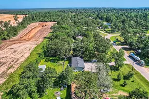 27059 Pecos Ranch, Magnolia, TX 77355 - Photo 5