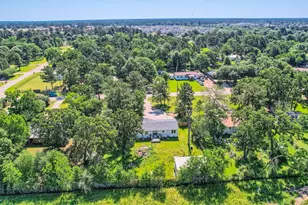 27059 Pecos Ranch, Magnolia, TX 77355 - Photo 9