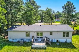 27059 Pecos Ranch, Magnolia, TX 77355 - Photo 11