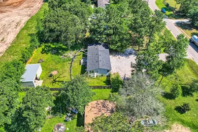 27059 Pecos Ranch, Magnolia, TX 77355 - Photo 7