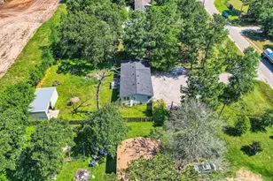 27059 Pecos Ranch, Magnolia, TX 77355 - Photo 7