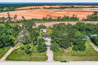 27059 Pecos Ranch, Magnolia, TX 77355 - Photo 1