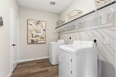 3311 Summercrisp Hollow Lane, Pearland, TX 77581 - Photo 29