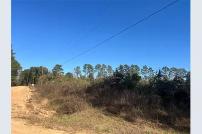 Tbd Shenandoah Lane, Livingston, TX 77351 - Photo 9