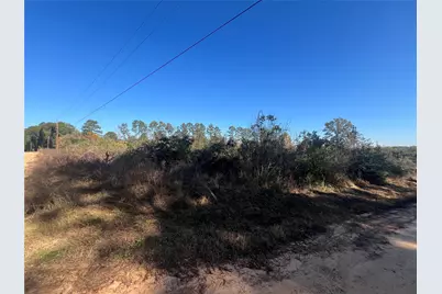 Tbd Shenandoah Lane, Livingston, TX 77351 - Photo 5