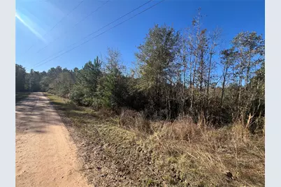 Tbd Shenandoah Lane, Livingston, TX 77351 - Photo 7